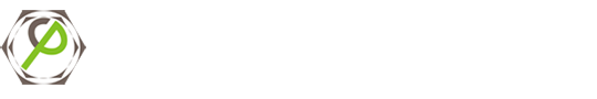 深圳市鑫源宇研磨抛光材料有限公司-振动研磨机_研磨抛光机_滚筒抛光机